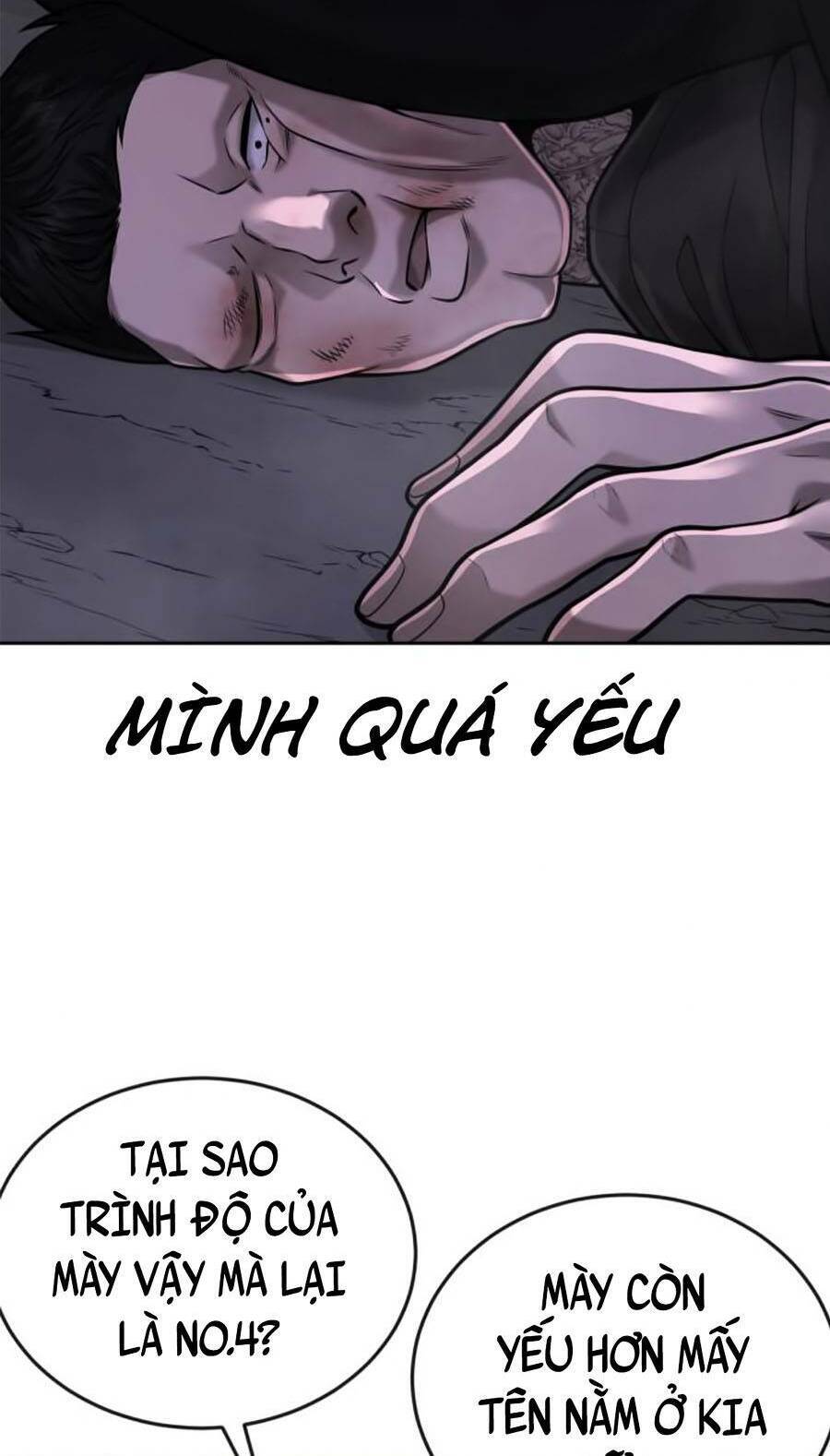 Nhiệm Vụ Diệu Kỳ Chapter 32 - Trang 2