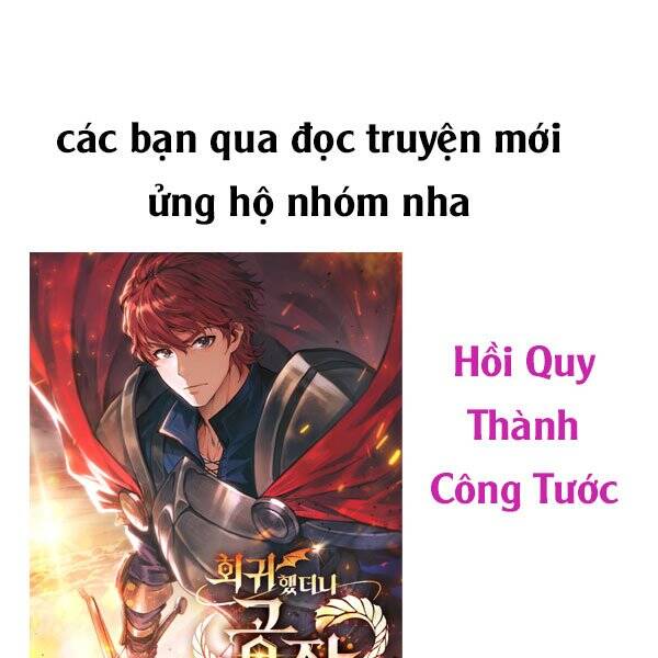 Nhiệm Vụ Diệu Kỳ Chapter 31 - Trang 2