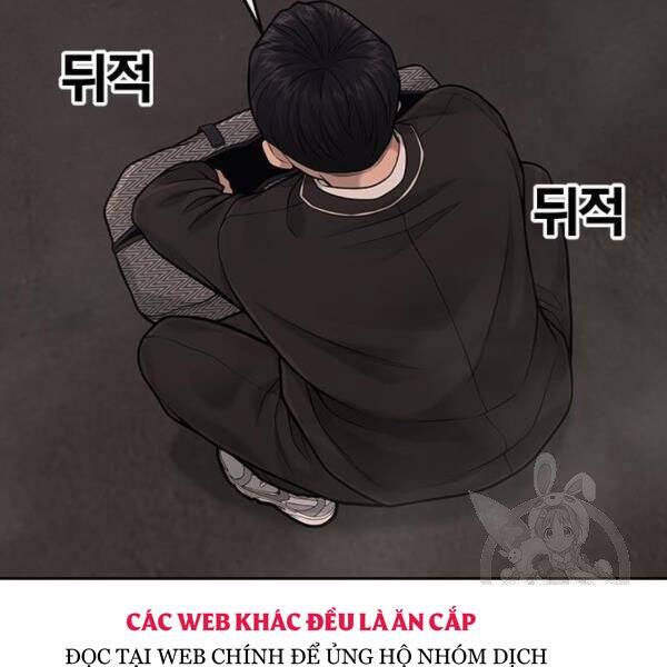 Nhiệm Vụ Diệu Kỳ Chapter 31 - Trang 2