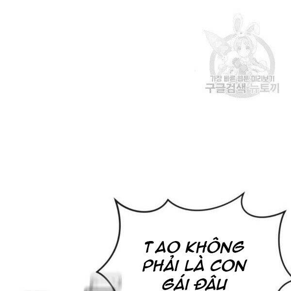 Nhiệm Vụ Diệu Kỳ Chapter 31 - Trang 2