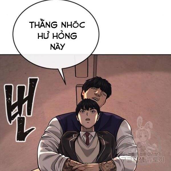 Nhiệm Vụ Diệu Kỳ Chapter 31 - Trang 2