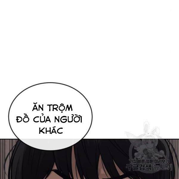 Nhiệm Vụ Diệu Kỳ Chapter 31 - Trang 2