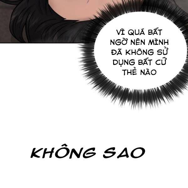 Nhiệm Vụ Diệu Kỳ Chapter 31 - Trang 2