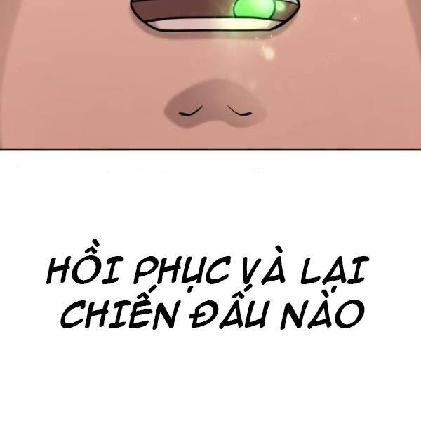 Nhiệm Vụ Diệu Kỳ Chapter 31 - Trang 2