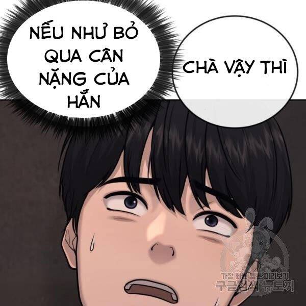 Nhiệm Vụ Diệu Kỳ Chapter 31 - Trang 2