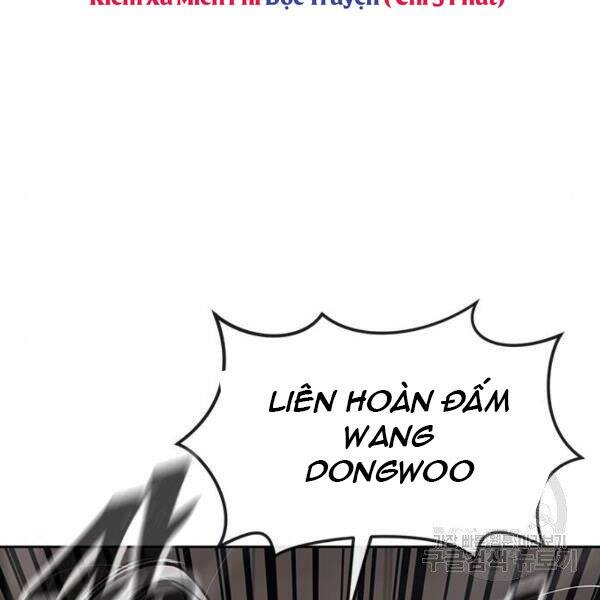 Nhiệm Vụ Diệu Kỳ Chapter 31 - Trang 2