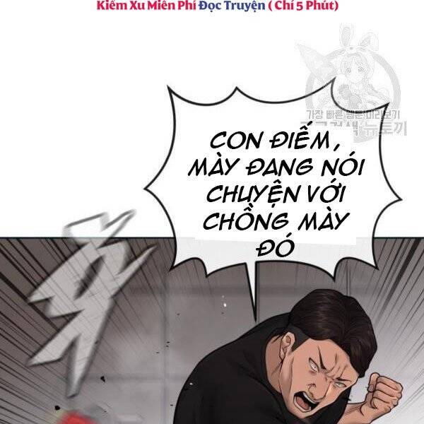 Nhiệm Vụ Diệu Kỳ Chapter 31 - Trang 2