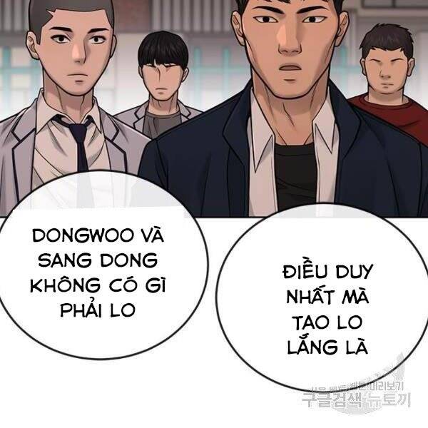 Nhiệm Vụ Diệu Kỳ Chapter 31 - Trang 2