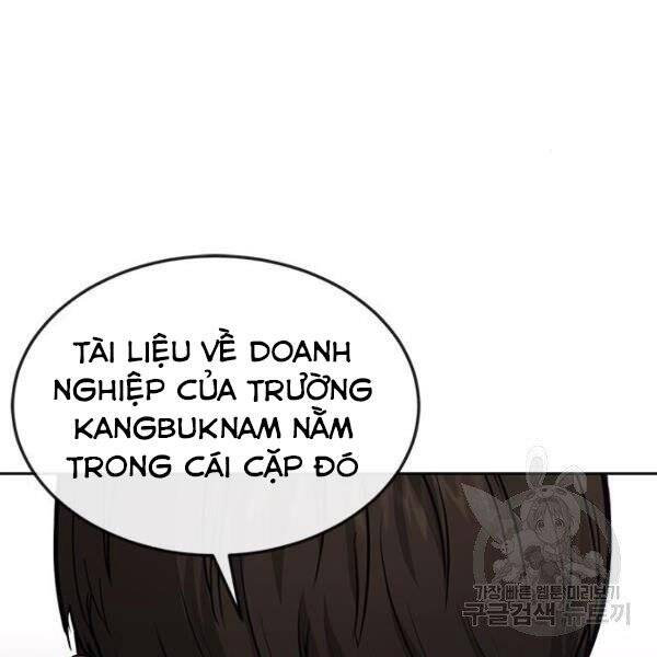 Nhiệm Vụ Diệu Kỳ Chapter 31 - Trang 2