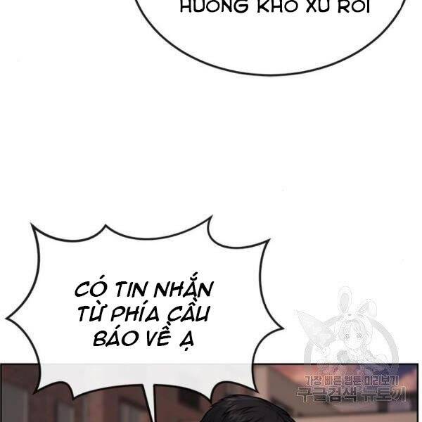 Nhiệm Vụ Diệu Kỳ Chapter 31 - Trang 2