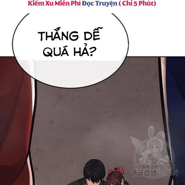 Nhiệm Vụ Diệu Kỳ Chapter 31 - Trang 2