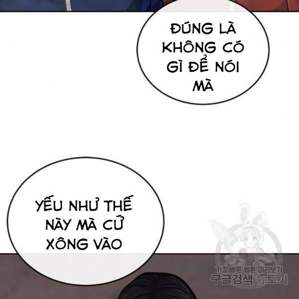 Nhiệm Vụ Diệu Kỳ Chapter 31 - Trang 2