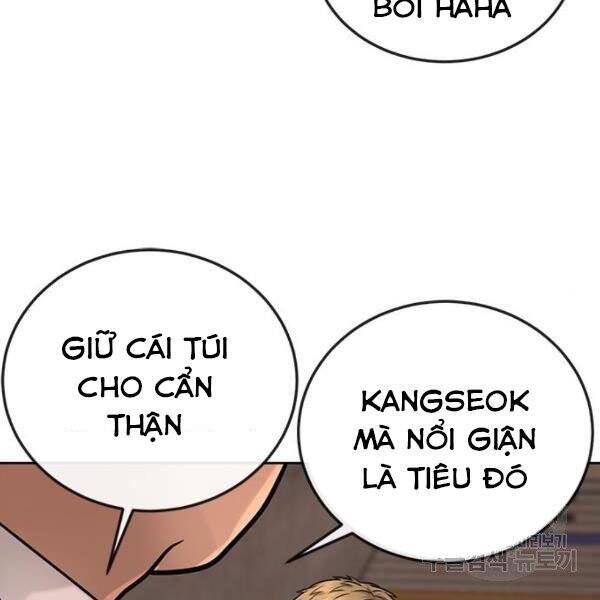 Nhiệm Vụ Diệu Kỳ Chapter 31 - Trang 2