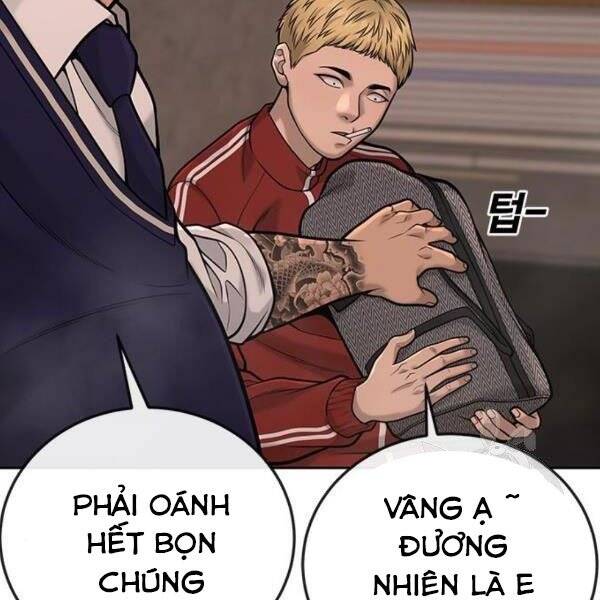 Nhiệm Vụ Diệu Kỳ Chapter 31 - Trang 2