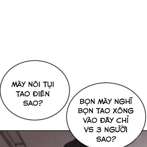 Nhiệm Vụ Diệu Kỳ Chapter 31 - Trang 2