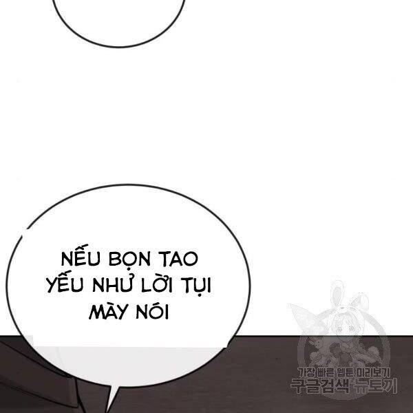 Nhiệm Vụ Diệu Kỳ Chapter 31 - Trang 2