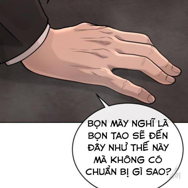 Nhiệm Vụ Diệu Kỳ Chapter 31 - Trang 2