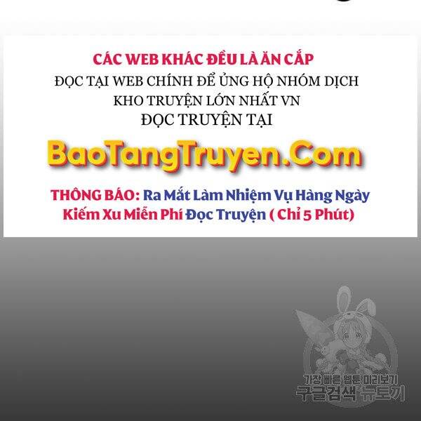 Nhiệm Vụ Diệu Kỳ Chapter 31 - Trang 2