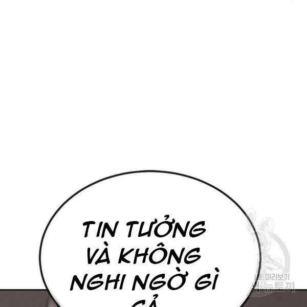 Nhiệm Vụ Diệu Kỳ Chapter 31 - Trang 2