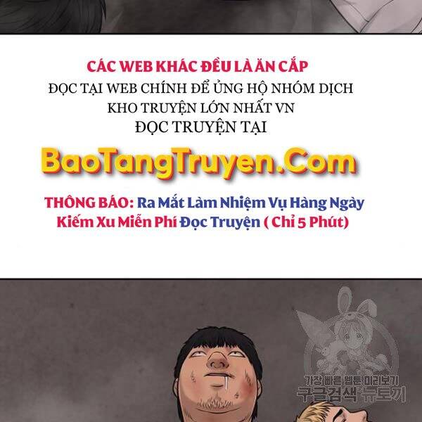 Nhiệm Vụ Diệu Kỳ Chapter 31 - Trang 2