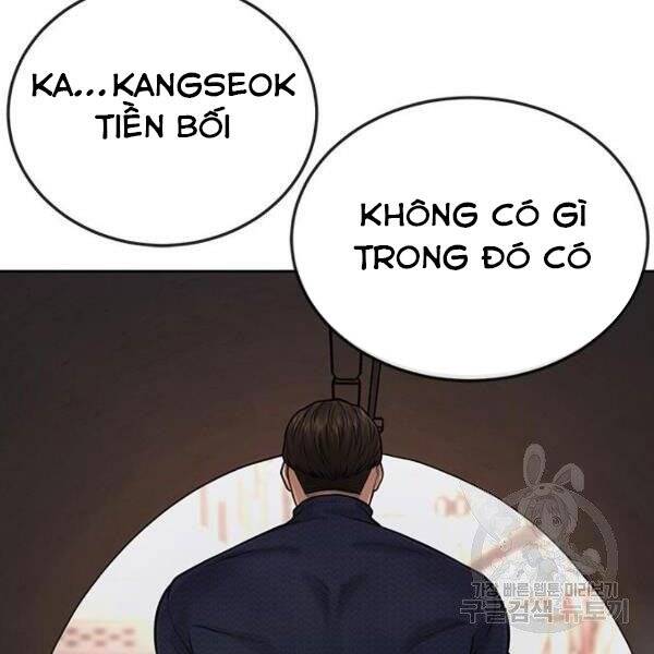 Nhiệm Vụ Diệu Kỳ Chapter 31 - Trang 2