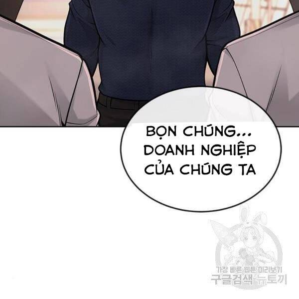 Nhiệm Vụ Diệu Kỳ Chapter 31 - Trang 2