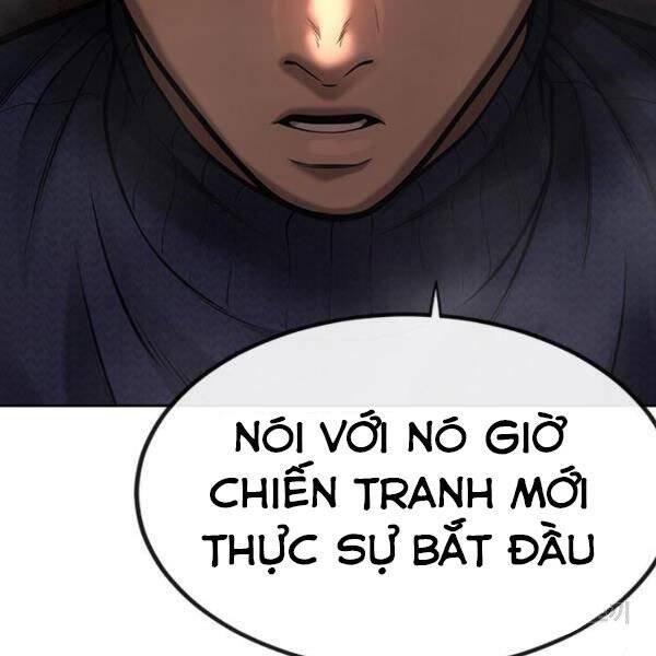 Nhiệm Vụ Diệu Kỳ Chapter 31 - Trang 2