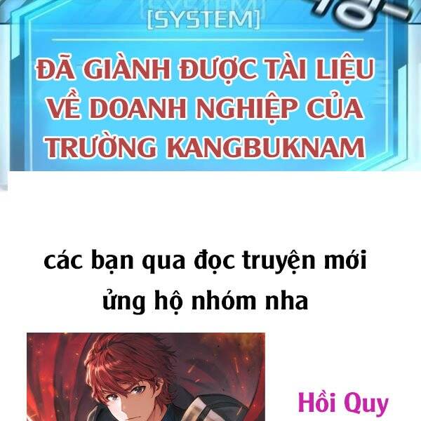 Nhiệm Vụ Diệu Kỳ Chapter 31 - Trang 2