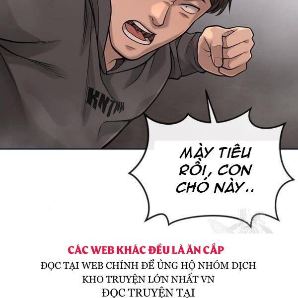 Nhiệm Vụ Diệu Kỳ Chapter 31 - Trang 2