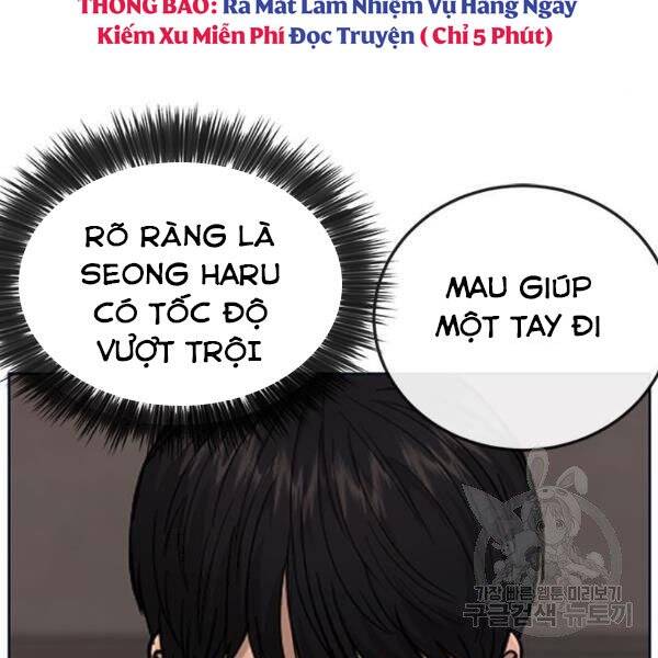 Nhiệm Vụ Diệu Kỳ Chapter 31 - Trang 2