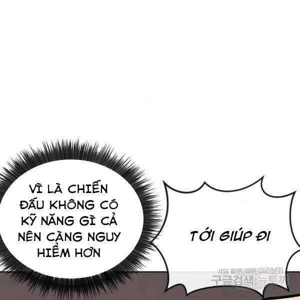 Nhiệm Vụ Diệu Kỳ Chapter 31 - Trang 2