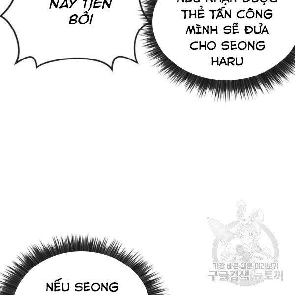 Nhiệm Vụ Diệu Kỳ Chapter 31 - Trang 2