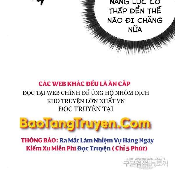 Nhiệm Vụ Diệu Kỳ Chapter 31 - Trang 2