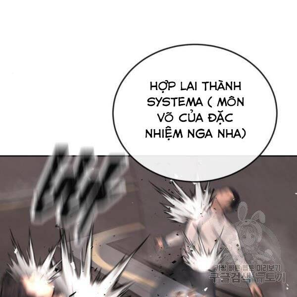 Nhiệm Vụ Diệu Kỳ Chapter 31 - Trang 2