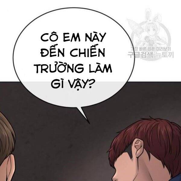 Nhiệm Vụ Diệu Kỳ Chapter 31 - Trang 2