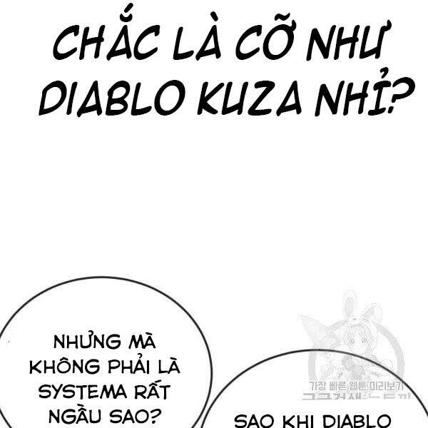 Nhiệm Vụ Diệu Kỳ Chapter 31 - Trang 2