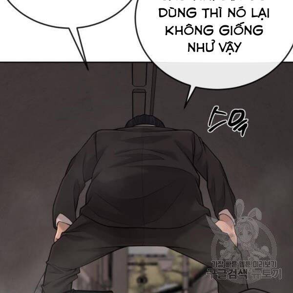 Nhiệm Vụ Diệu Kỳ Chapter 31 - Trang 2