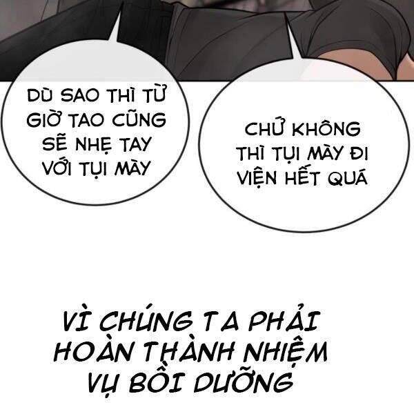 Nhiệm Vụ Diệu Kỳ Chapter 31 - Trang 2