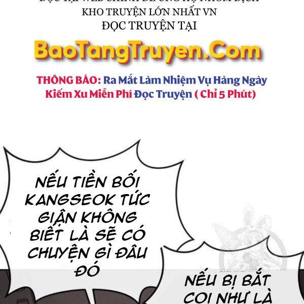 Nhiệm Vụ Diệu Kỳ Chapter 31 - Trang 2