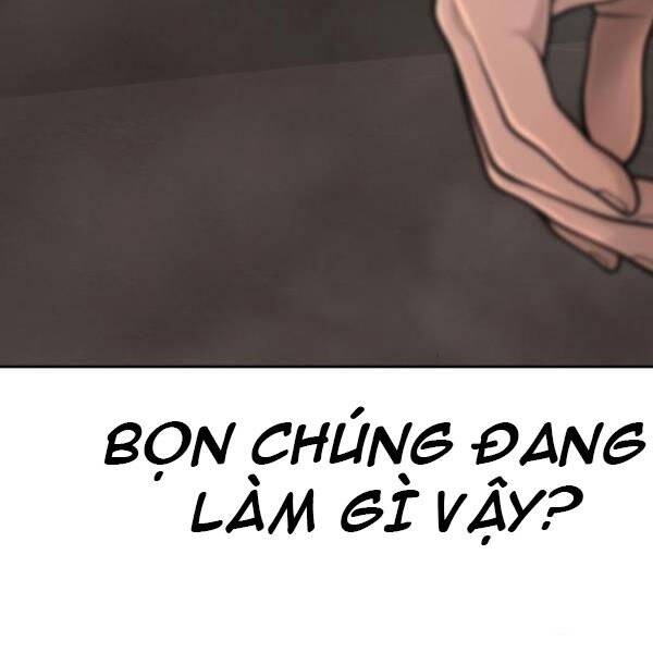 Nhiệm Vụ Diệu Kỳ Chapter 31 - Trang 2