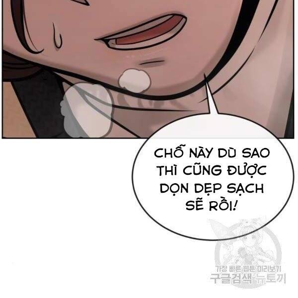 Nhiệm Vụ Diệu Kỳ Chapter 31 - Trang 2