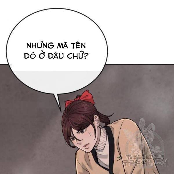 Nhiệm Vụ Diệu Kỳ Chapter 31 - Trang 2