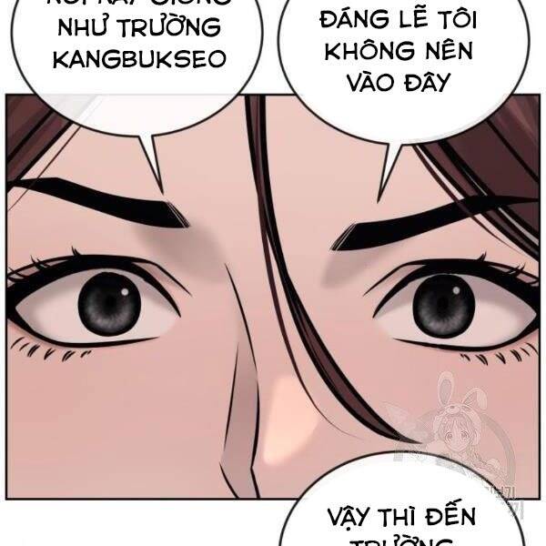 Nhiệm Vụ Diệu Kỳ Chapter 31 - Trang 2