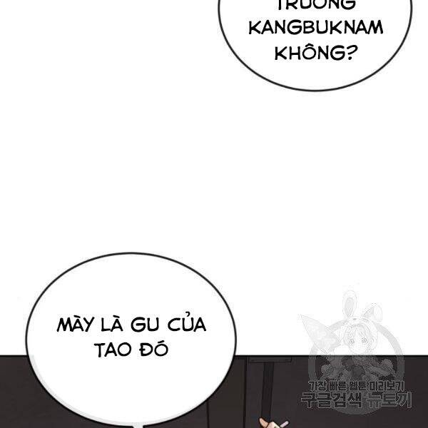 Nhiệm Vụ Diệu Kỳ Chapter 31 - Trang 2