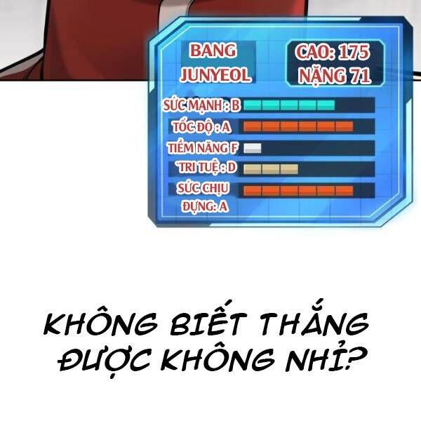 Nhiệm Vụ Diệu Kỳ Chapter 31 - Trang 2