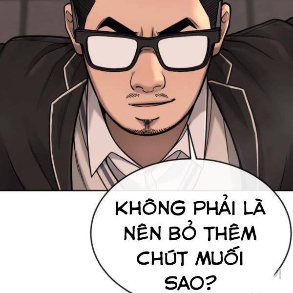 Nhiệm Vụ Diệu Kỳ Chapter 31 - Trang 2