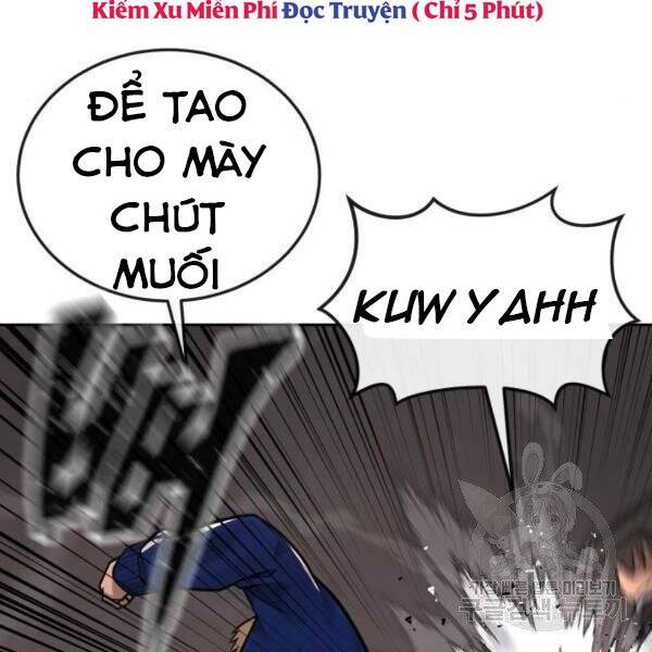 Nhiệm Vụ Diệu Kỳ Chapter 31 - Trang 2