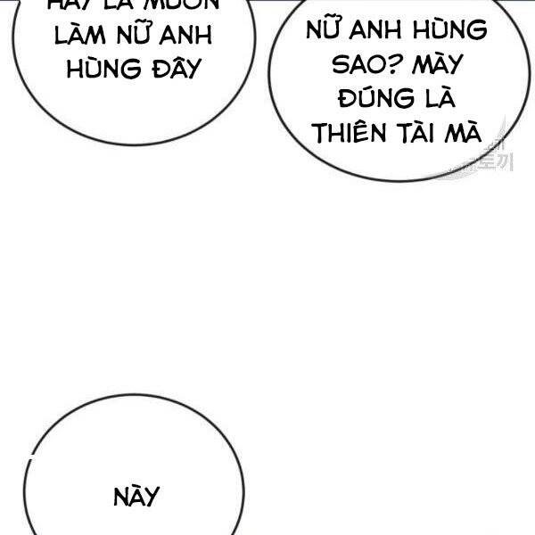 Nhiệm Vụ Diệu Kỳ Chapter 31 - Trang 2