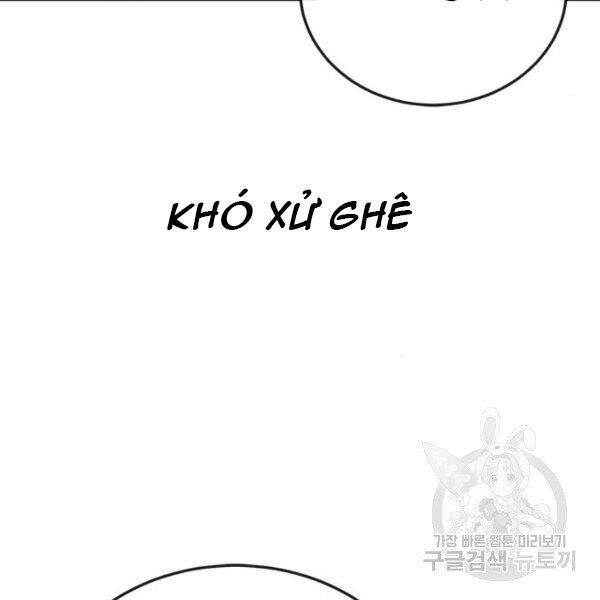 Nhiệm Vụ Diệu Kỳ Chapter 31 - Trang 2