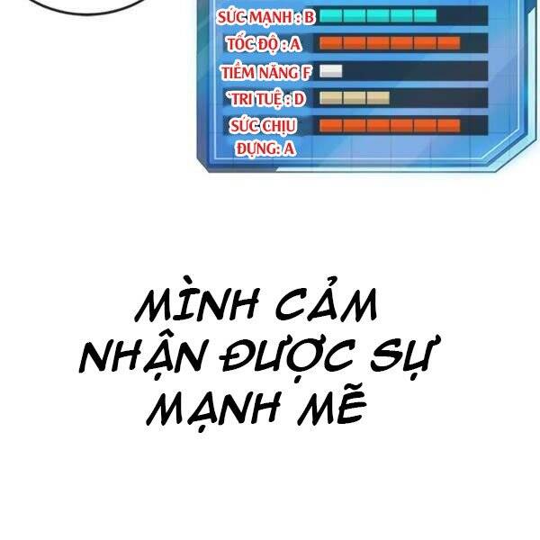 Nhiệm Vụ Diệu Kỳ Chapter 31 - Trang 2